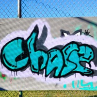 Profile Picture of Chase Galloway (@chase-galloway-9) on Quora