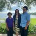 Profile Picture of Crystal Harbeson (@crystal.harbeson) on Facebook