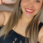 Profile Picture of Olami Pamela Lydia (@pam.nagai1) on Facebook