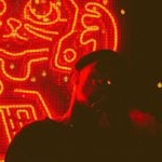 Profile Picture of Keith (@keithadams._) on Instagram