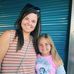Profile Picture of Amy Crabtree (@amy.crabtree.3344) on Facebook