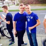 Profile Picture of Paul Mccormack (@paul_mccormackxoxo) on Instagram