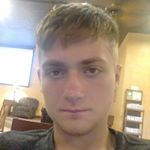Profile Picture of jon mark troyer (@jonmarktroyer) on Instagram