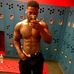 Profile Picture of Kenneth Keitt ( King branch ) (@kenneth.keitt.1) on Facebook