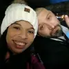 Amanda.Cuellar34 - Tiktok Profile Picture of Amanda.Cuellar34 (@amanda.cuellar347) on Tiktok