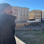 Profile Picture of Don__Daniele_Bertino__ (@_don___daniele_bertino____66) on Instagram