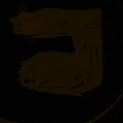 Profile Picture of Jason Servatius (@jasonservatius250) on Youtube