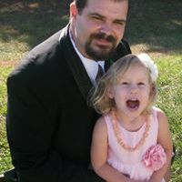 Profile Picture of David Mincemeyer (@balrog49) on Pinterest