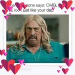 Andrew Crowther - Facebook Profile Picture of Andrew Crowther (@andrew.crowther.180) on Facebook