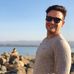 Profile Picture of Adam Bickford (@adam.bickford.54) on Facebook