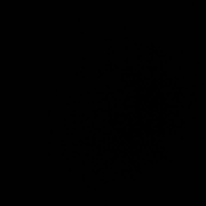 Profile Picture of David (@david_corbeau2) on Tiktok