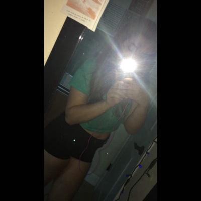 Profile Picture of Cassidy (@CassieJenna20) on Twitter