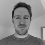 Profile Picture of Josh (Taylor-)Moncrieff (@joshtaylormoncrieff) on Instagram