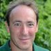 Profile Picture of Mark Lyttleton (@mark_lyttleton) on Pinterest
