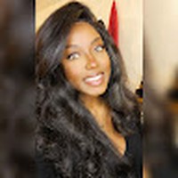 Profile Picture of Britney Mckenzie (@britney-mckenzie-13) on Quora