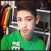 Profile Picture of Bryan Rueda (@BryanRued) on Twitter