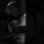 Profile Picture of Frederic Rom Brayer 📷 (@frederic.rom.brayer) on Instagram