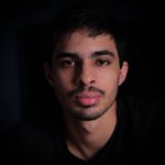 Profile Picture of Felipe Carvalho (@habilidade.empreendedora) on Instagram