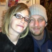 Profile Picture of Heather Radcliff Thomas (@hradcliff) on Pinterest