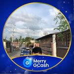 Profile Picture of johnrelfhquiros (@johnrelfhquiros) on Instagram