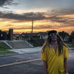 Profile Picture of Hunter Moody (@huntermoode) on Instagram