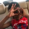 Profile Picture of David (@@david_dasi) on Tiktok