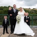 Profile Picture of Daniel Wakeham (@daniel.wakeham.3) on Facebook