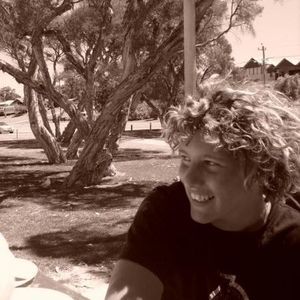 Profile Picture of Jaye Walker (@jaye.walker) on Myspace