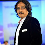 Profile Picture of SANJEEV  PURI...FACILITATIVE COUNSELING (@sanjeevpuri...facilitative2692) on Youtube