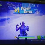 Profile Picture of Brandon Alward (@suctionsum82013_) on Instagram