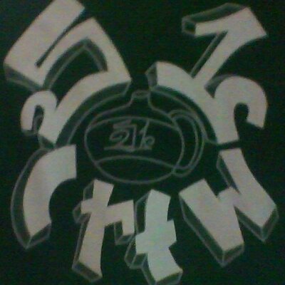 Profile Picture of Douglas (@Douglas51Crew) on Twitter