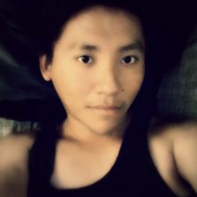 Profile Picture of Kris Mann (@kmannforlife) on Twitter