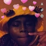 Profile Picture of Natewallaceharris (@natewallaceharris5) on Instagram