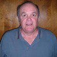 Profile Picture of Steve Keck (@robofab) on Instagram