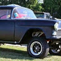 Profile Picture of Rusty Garrett (@rusty-garrett-7) on Quora