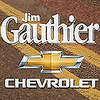 Profile Picture of Jim Gauthier Chevrolet (@Winnipeg Used Cars) on Flickr