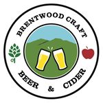 Profile Picture of Brentwood Craft Beer & Cider (@brentwoodcraft) on Instagram