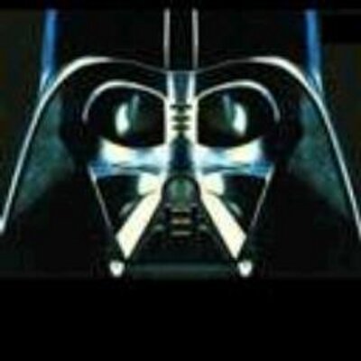 Profile Picture of Kim Seibert (@KimSeibert1) on Twitter