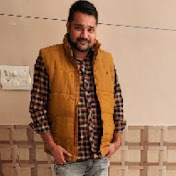 Profile Picture of Manish Bhardwaj (@manishbhardwaj9365) on Youtube