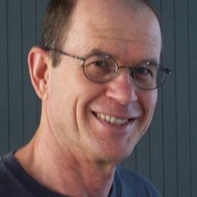 Profile Picture of Craig Carper (@craigcarper) on Twitter