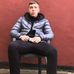 Profile Picture of Joseph Geddes (@joseph.geddes.35) on Facebook