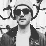 Profile Picture of Luis Castellón (@luis_castellon) on Instagram