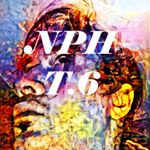 Profile Picture of Nathan Potts-Halpin (@npht.6) on Instagram