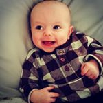 Profile Picture of Jace David Cozart (@jacedavidcozart) on Instagram