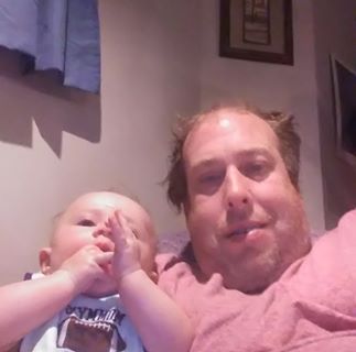 Profile Picture of Marc Talmage (@marc.talmage) on Facebook