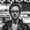 Alex Aitchison - Flickr Profile Picture of Alex Aitchison (@alex.aitch) on Flickr