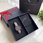 Profile Picture of Panca Jam Tangan (@pancajamtangan) on Instagram