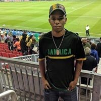 Profile Picture of Nathan Williams (@nathan-williams-270) on Quora