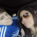 Profile Picture of Lisa Gagliardi Hickerson (@domamamahick) on Instagram