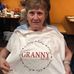 Profile Picture of Sharon Mitchell Phillips Grider (@sharon.m.grider) on Facebook